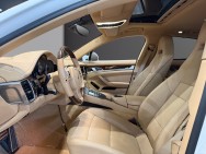 PORSCHE d'occasion PANAMERA 4.8 V8 4S PDK AUTO de 2010 Magny-en-Vexin