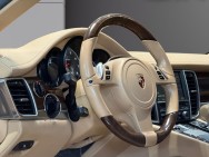 PORSCHE d'occasion PANAMERA 4.8 V8 4S PDK AUTO de 2010 Magny-en-Vexin