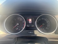 VOLKSWAGEN d'occasion TIGUAN 1.5 TSI 130 IQ DRIVE 4X2 PH2 de 2019