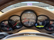 PORSCHE d'occasion PANAMERA 4.8 V8 4S PDK AUTO de 2010 Magny-en-Vexin