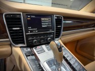 PORSCHE d'occasion PANAMERA 4.8 V8 4S PDK AUTO de 2010 Magny-en-Vexin