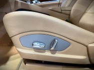 PORSCHE d'occasion PANAMERA 4.8 V8 4S PDK AUTO de 2010 Magny-en-Vexin