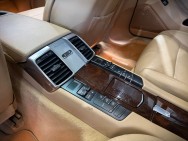 PORSCHE d'occasion PANAMERA 4.8 V8 4S PDK AUTO de 2010 Magny-en-Vexin