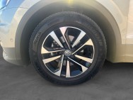 VOLKSWAGEN d'occasion TIGUAN 1.5 TSI 130 IQ DRIVE 4X2 PH2 de 2019