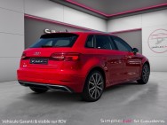 AUDI d'occasion A3 SPORTBACK 40 E-TRON S TRONIC AUTO de 2020 St