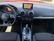AUDI d'occasion A3 SPORTBACK 40 E-TRON S TRONIC AUTO de 2020 St