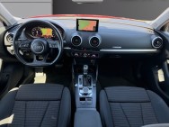 AUDI d'occasion A3 SPORTBACK 40 E-TRON S TRONIC AUTO de 2020 St