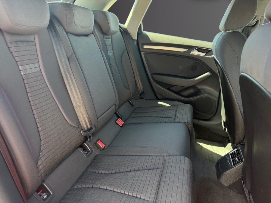 AUDI d'occasion A3 SPORTBACK 40 E-TRON S TRONIC AUTO de 2020 St
