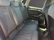 AUDI d'occasion A3 SPORTBACK 40 E-TRON S TRONIC AUTO de 2020 St