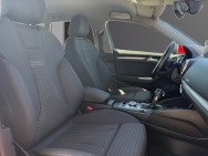 AUDI d'occasion A3 SPORTBACK 40 E-TRON S TRONIC AUTO de 2020 St