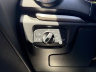 AUDI d'occasion A3 SPORTBACK 40 E-TRON S TRONIC AUTO de 2020 St