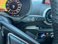 AUDI d'occasion A3 SPORTBACK 40 E-TRON S TRONIC AUTO de 2020 St