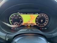 AUDI d'occasion A3 SPORTBACK 40 E-TRON S TRONIC AUTO de 2020 St