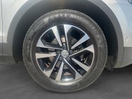 VOLKSWAGEN d'occasion TIGUAN 1.5 TSI 130 IQ DRIVE 4X2 PH2 de 2019