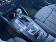 AUDI d'occasion A3 SPORTBACK 40 E-TRON S TRONIC AUTO de 2020 St