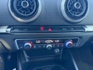 AUDI d'occasion A3 SPORTBACK 40 E-TRON S TRONIC AUTO de 2020 St
