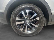 VOLKSWAGEN d'occasion TIGUAN 1.5 TSI 130 IQ DRIVE 4X2 PH2 de 2019