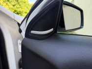 MERCEDES d'occasion GLA MERCEDES GLA 200D FASCINATION 136Ch de 2018