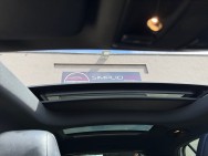MERCEDES d'occasion GLA MERCEDES GLA 200D FASCINATION 136Ch de 2018
