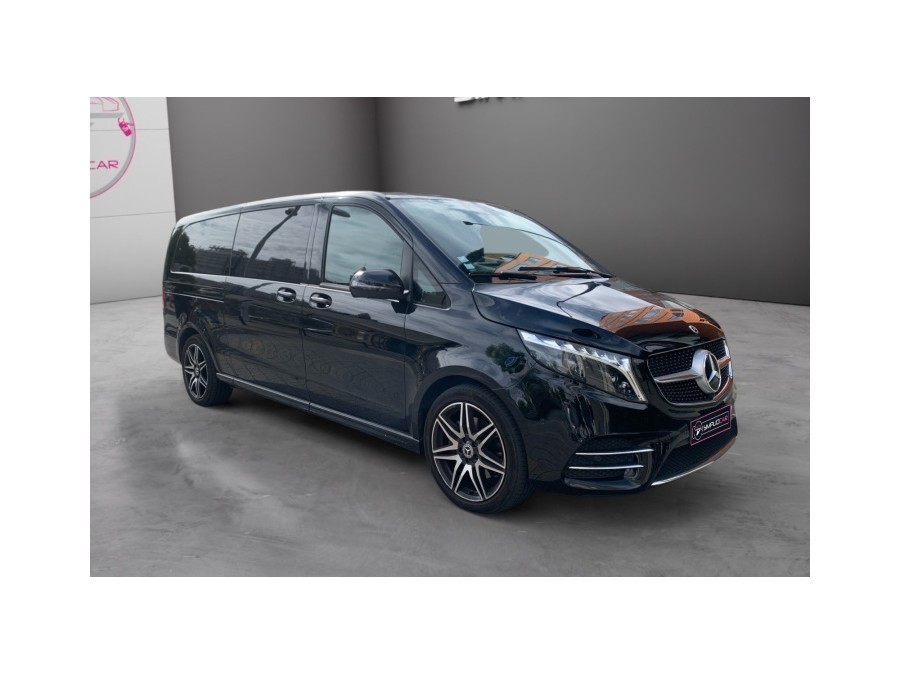 HASH:a29be8ecebbfa2220030eec4073f5b63