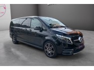 HASH:a29be8ecebbfa2220030eec4073f5b63