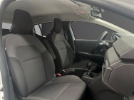 DACIA d'occasion SANDERO III 1 SCE 65 ESSENTIEL de 2021 Lorient (56)﻿