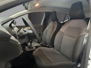 DACIA d'occasion SANDERO III 1 SCE 65 ESSENTIEL de 2021 Lorient (56)﻿