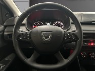 DACIA d'occasion SANDERO III 1 SCE 65 ESSENTIEL de 2021 Lorient (56)﻿