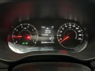 DACIA d'occasion SANDERO III 1 SCE 65 ESSENTIEL de 2021 Lorient (56)﻿