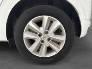 DACIA d'occasion SANDERO III 1 SCE 65 ESSENTIEL de 2021 Lorient (56)﻿