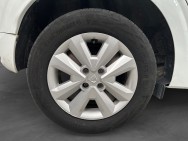 DACIA d'occasion SANDERO III 1 SCE 65 ESSENTIEL de 2021 Lorient (56)﻿