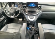 MERCEDES d'occasion CLASSE V CLASSE V extra-long de 2023 Montreuil