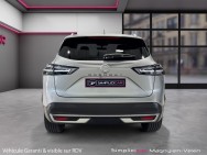 NISSAN d'occasion QASHQAI II 1.3 DIG T 140 N STYLE de 2025