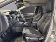 NISSAN d'occasion QASHQAI II 1.3 DIG T 140 N STYLE de 2025