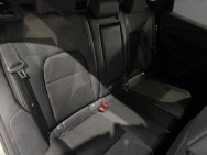 NISSAN d'occasion QASHQAI II 1.3 DIG T 140 N STYLE de 2025