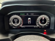 NISSAN d'occasion QASHQAI II 1.3 DIG T 140 N STYLE de 2025
