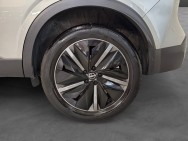 NISSAN d'occasion QASHQAI II 1.3 DIG T 140 N STYLE de 2025
