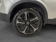 NISSAN d'occasion QASHQAI II 1.3 DIG T 140 N STYLE de 2025