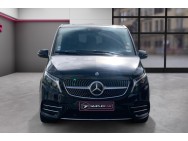 MERCEDES d'occasion CLASSE V CLASSE V extra-long de 2023 Montreuil