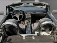 MAZDA d'occasion MX5 NA de 1993 Mérignac (33)﻿