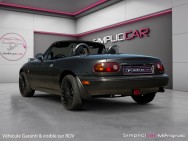 MAZDA d'occasion MX5 NA de 1993 Mérignac (33)﻿