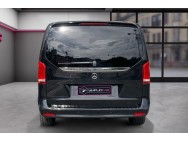 MERCEDES d'occasion CLASSE V CLASSE V extra-long de 2023 Montreuil