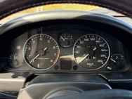 MAZDA d'occasion MX5 NA de 1993 Mérignac (33)﻿