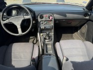 MAZDA d'occasion MX5 NA de 1993 Mérignac (33)﻿