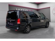 MERCEDES d'occasion CLASSE V CLASSE V extra-long de 2023 Montreuil