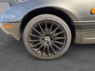 MAZDA d'occasion MX5 NA de 1993 Mérignac (33)﻿