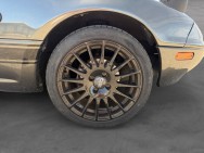MAZDA d'occasion MX5 NA de 1993 Mérignac (33)﻿