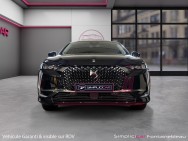 DS d'occasion DS4 1.5 BLUE HDI 130 OPERA EAT de 2024 Fontainebleau