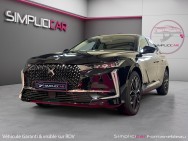 DS d'occasion DS4 1.5 BLUE HDI 130 OPERA EAT de 2024 Fontainebleau