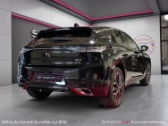 DS d'occasion DS4 1.5 BLUE HDI 130 OPERA EAT de 2024 Fontainebleau